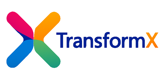 TransformX